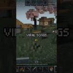 #phonk #music #anime #animeedit #song #minecraft #leagueoflegends #fgo #tekken8 #roblox #phonk #funk