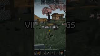 #phonk #music #anime #animeedit #song #minecraft #leagueoflegends #fgo #tekken8 #roblox #phonk #funk