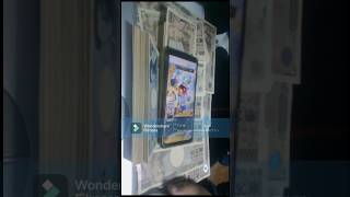 #ロマサガrs #ガチャ動画 ！メカ祭りガチャをオカルト全開で無料配布チケットの結果！#ロマサガリユニバース #秘宝伝説 #無課金 #恥の多い生涯 。