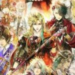 ロマサガrs 螺旋440 ギリギリクリア
