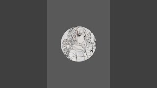 【ロマサガrs】その3【LIVE配信】