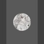 【ロマサガrs】その5【LIVE配信】