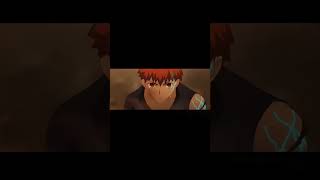 #shirouemiya #fatestaynight fatest#fgo