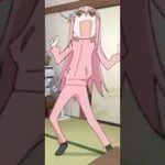 #モンスト これはデカすぎる #shorts #ぼっちざろっく #ぼざろ #後藤ひとり #ヒカキン