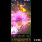 【ドラゴンクエストウォーク】ザバン乱入でトーポの心珠ボックスを手に入れた ＃shorts