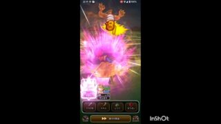 【ドラゴンクエストウォーク】ザバン乱入でトーポの心珠ボックスを手に入れた ＃shorts