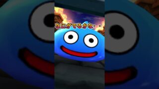 【ドラクエウォーク】みんなは何がでた？★５武器確定！ウェブストア実装記念ガチャ引いてみた #shorts #ドラクエウォーク #dqwガチャ