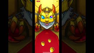 ごめん…誰???#名探偵コナン #モンスト