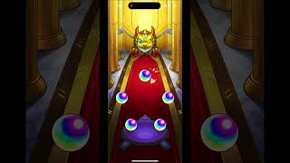 モンスト  コナンのガチャど神引きー