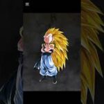 【ドッカンバトル】昇龍祭神引き