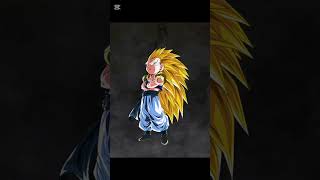 【ドッカンバトル】昇龍祭神引き