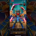 #ドラクエウォーク 🐉メガゴールドマン😈現わる😈😛