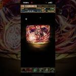 悪くはない！#パズドラ