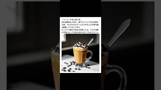 パズドラ。牛魔王とジンの組み合わせはスキル封印が大事だね