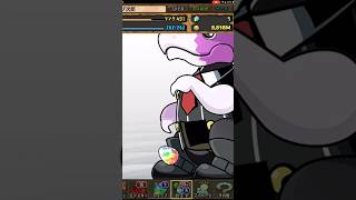 パズドラ　ガチャ動画