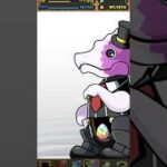 パズドラ　ガチャ動画