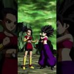 【ドッカンバトル】極限技ケフラ使ってみた#ドッカンバトル#ドラゴンボール #バズれ ほんと #久しぶり