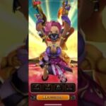#ドラクエウォーク 🐉チョコヌーバ🍫🍫😈現わる😈🍫