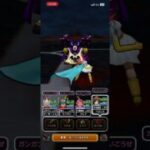 #ドラクエウォーク 🐉はめつの使者😈🤪現わる😈🤪