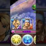 #パズドラ #おとわっか ※ネタ動画です
