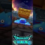 ドラゴンクエストウォーク 風乗りフウラ装備ふくびき そこに愛はあるのかい #ドラクエウォーク
