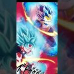 ベジゴク超必殺技#ドラゴンボール超 #力の大会 #ドッカンバトル
