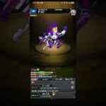 モンストネタキャラ三帝王　#モンスターストライク #モンスト
