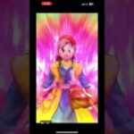皆、ドラクエウォークするでぇー