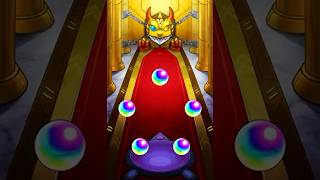 【モンスト】ぼっち・ざ・ろっく！コラボガチャ
