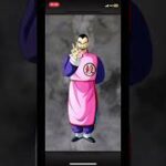 【ドッカンバトル】私はブルー将軍が欲しい‼️あやせ龍石使います💎