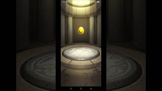 【モンスト】グングンガチャ受取りコレ以外無いでしょ!!＃モンスト#グングンガチャ#ガチャ