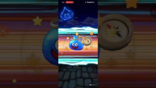 ドラクエウォーク　若武者レックス装備ガチャです。