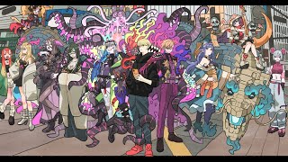 【モンスト】へへへい【ぺんぺん】