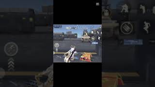 【荒野行動】負けてそんな悔しいか笑 #荒野行動#荒野リゼロコラボ