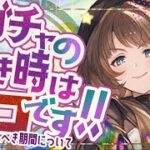 今後のガチャの引き時とフェス以外にガチャ回して良いのかについて【グラブル】【グランブルーファンタジー】