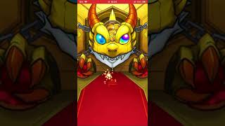 前回のガチャの続きです #モンスト #名探偵コナンコラボ #ガチャ #爆死