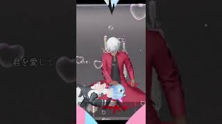 #リアリティ #荒野行動
