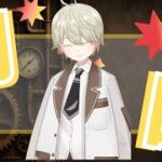 【#グラブル】武器素材集め【#vtuber 】