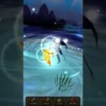 ドラクエウォークぶっ壊してみたw