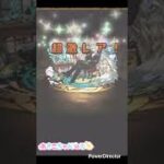 パズドラ1