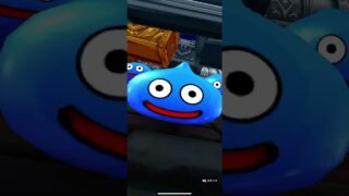 【ドラクエウォーク】神鳥レティス装備ふくびき10連