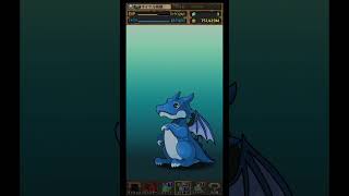 【パズドラ】デイトナかシーウルフ出るまで毎日動画視聴ガチャ1185日目！2025/6/5 #パズドラ #shorts