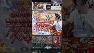 【150HELL】俺のみ　完全手動　【グラブル：グランブルーファンタジー】 #イラスト #ポケモン #スプラトゥーンイラスト