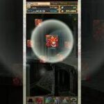 環境1位キャラをプラス891にしたらやばすぎた！！！！ 【パズドラ 限界突破コロシアム】 #パズドラ #shorts
