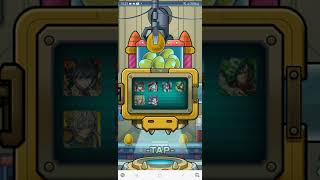 スケルトン2日目！何にも面白くない結果！！【モンスト】