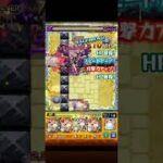気晴らしに弁財天艦隊で庭園2