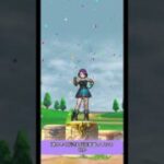 ドラクエウォーク　2025年梅雨大王襲来⁉︎ 何を話しているのか知りたい人へのショート2024年の会話もあるよ