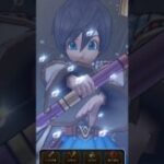 ＃2【今日のDQW】やっと血染めを覚醒＃ドラクエウォーク