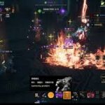 【天堂2M】6/13 伊甸 Olympic Raid 2ND #리니지2m #リネージュ2m #Lineage2M