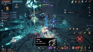 【天堂2M】6/27伊甸 Olympic Raid #리니지2m #リネージュ2m #Lineage2M